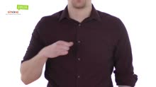 Városháza