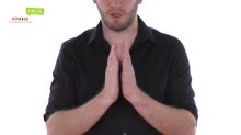 Vasárnap 1