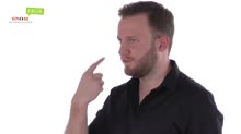 Vasárnap 2