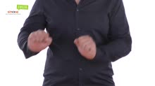 Véd