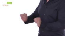 Véd