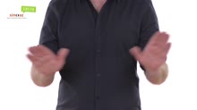 Vége 1