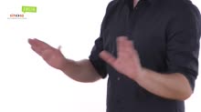 Vége 1