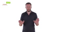 Vége 1
