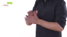 Vége 2