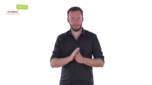 Vége 2