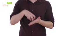 Vízum