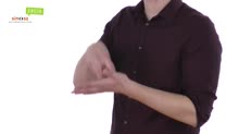 Vízum