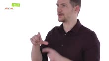 Zöldkártya