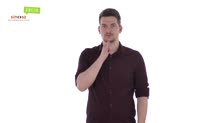 Zöldkártya