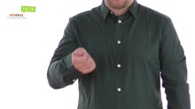Adós