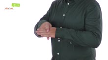 Akadályozás