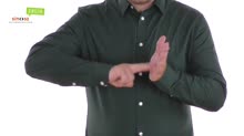 Aláír