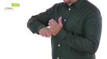 Aláír