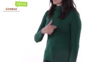 Anyakönyvezető