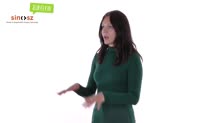 Átvenni, Átvesz