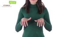 Átvenni, Átvesz