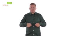 Bankkártya