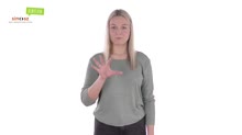 Bilincs 1