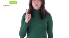 Biztonsági őr