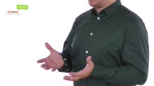 Csomag