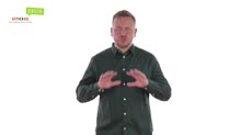 Csomag