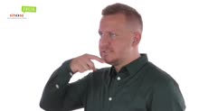 Éjszaka