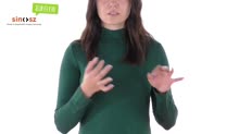 Elektronikus ügyintézés