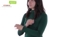 Elhunyt 1