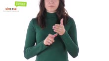 Elkészült okmány 2