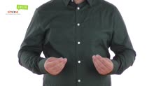 Engedély