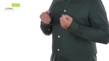 Engedélyez