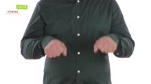 Erőszak