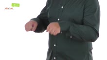 Erőszak