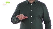 Év