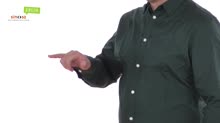 Év