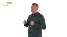 Fázás