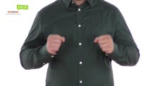 Fázás