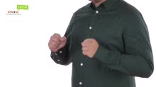 Fázás
