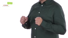 Fázik