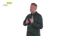 Fegyver