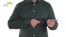 Fegyver