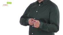 Fegyver