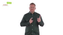 Fegyver