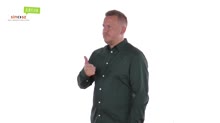 Fegyver (pisztoly)