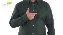 Fegyver (pisztoly)