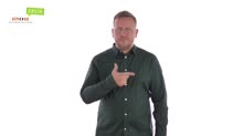 Fegyver (pisztoly)