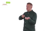 Fegyver (puska)