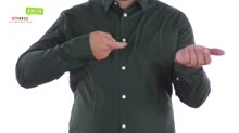Fegyver (puska)