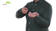 Fegyver (puska)